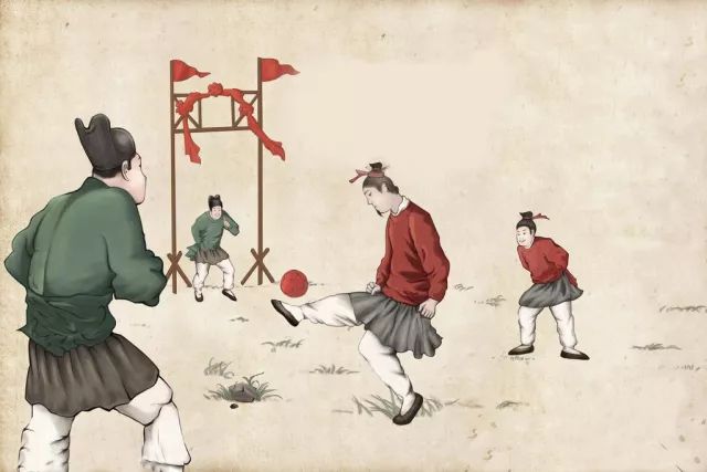 俄罗斯威胁后乌克兰发起无人机攻击，或将战局走向改变详情页展示图